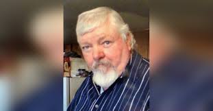 Obituary information for Lynwood Earl Outlaw