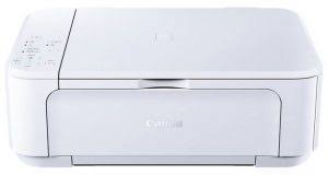Resetting the canon printer setup changes the print settings to the default version without affecting the data. Canon Pixma Mg3200 Driver Wireless Setup Printer Manual Printer Drivers Printer Drivers