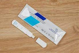 Maybe you would like to learn more about one of these? Ningbo Antigen Lollipop Test Medistore At