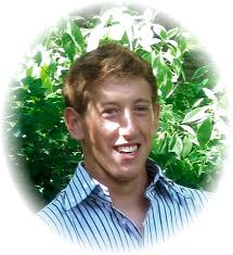 Contributions to the tribute of Mathew Robert Jonathan DiPoce