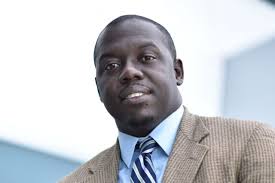 Jeremy L Coleman, MD