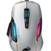 Wow this helped with kone aimo. 1