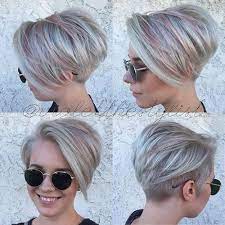 As of late 2019/early 2020, olivia cooke and ben hardy are in a relationship after meeting on the set of 'pixie'. 98 Amazing Trendy Short Bob Pixie Haircuts For 2020 Short Hair Styles Hair Styles Pixie Haircut