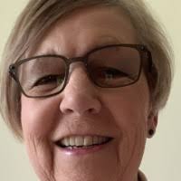 40+ "Diane Smyth" profiles