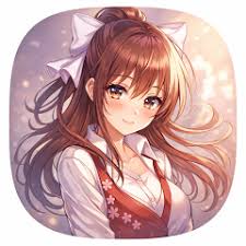 Crushon.ai – Ourdream Chatbot - Google Play 上的应用