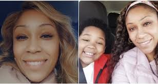 The Health Divide: Black youth are disproportionately sent to adult court