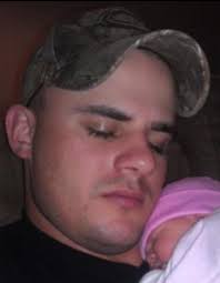 Obituary information for Sean M. Flaugher