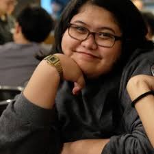 Stream Shiela Serrano music