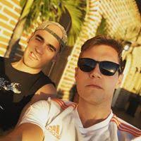 Matthew Nanney Email & Phone Number