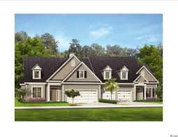Carolina Forest Homes For Sale Myrtle Beach Sc Contact Jane Mikol At 843 283 0683 To View Carolina Forest Homes For Sal Forest House Real Estate Pawleys Island