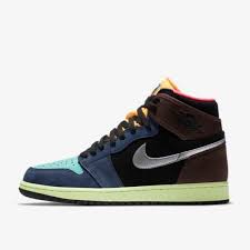 #jordan1biohack instagram videos and photos. Air Jordan 1 Retro High Og Bio Hack Lapstoneandhammer Com