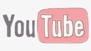 Youtube Tumblr Junk Food Hd Png Download Kindpng Use our youtube intro maker to create your own video intro in minutes. youtube tumblr junk food hd png