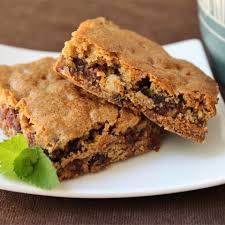 See more ideas about food, food for the gods, yummy food. Food For The Gods Recipe Allrecipes