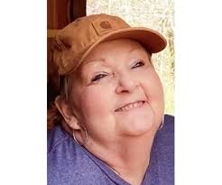 Regina Holland Obituary (1962