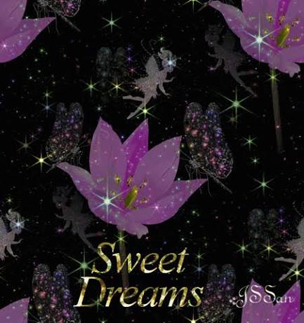 Sweet Dreams Good Night GIF - Sweet Dreams Good Night Take Care My Love -  Discover & Share GIFs