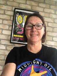 Happy Aus Music day everyone.