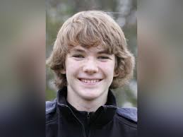 Leichtathleten aus Eisenberg erfolgreich beim Osterlandcross in Gera