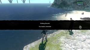 Buying an unlocked cell phone, android or iphone means that you don't have just one network choice. Nier Replicant Blowfish