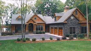 Let's find your dream home today! Bungalow House Plans With Basement Canada See Description Youtube