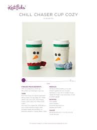 I don't know what is happening, but i won't order from them again. 55945220 Knitting Animal Hair Products