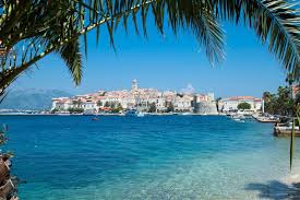 Weitere ideen zu split kroatien, kroatien, kroatien urlaub. Der Blog Von Nautal Die Besten Tipps Zum Thema Yachtcharter
