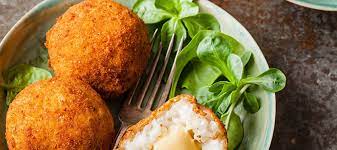 Share your videos with friends, family, and the world Italian Recipes