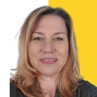 50+ "Strecker" profiles