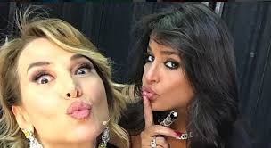 Grande Fratello, Aida conquista i bookmaker: tris di favoriti con Alessia e  Matteo