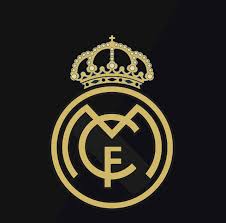 Pin By Michella Gaby On Foci In 2020 Real Madrid Football Club Real Madrid Logo Wallpapers Real Madrid Football