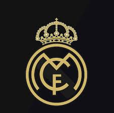 It is a very clean transparent background image and its resolution is 2000x2800 , please mark the image source when quoting it. Real Madrid Club De Futbol Iphone Real Madrid Wallpapers Real Madrid Lockscreen Wallpaper Real Madrid Real Madrid Wallpaper 2019 Wallpaper Hd For Android Ap