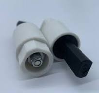 China washing machine lid soft close hinge Manufacturers ...