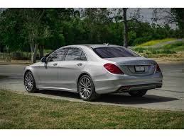 Image result for Diamond Silver 2016 S