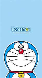 25 Super Ideas Wallpaper Whatsapp Android Cartoon Doraemon Doraemon Wallpapers Doraemon Cartoon