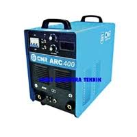 Bila kamu bingung mencari di mana mendapatkan aneka jenis produk stop kontak yang kamu inginkan.namun, tak memiliki waktu luang untuk berbelanja.saatnya kini kamu mencoba untuk berbelanja online, membeli aneka produk stop kontak yang sedang laris di pasaran hanya di website jual beli online terpercaya yaitu tokopedia.tak perlu khawatir kesusahan mendapat barang yang kamu suka.ribuan seller. Jual Mesin Las Dari Pt Laris Sejahtera Teknik