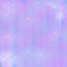 No account needed, updated constantly! Pastel Tumblr Cute Purple Pastel Tumblr Cute Aesthetic Wallpaper Novocom Top