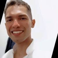 30+ perfiles de «Franklin Mora»