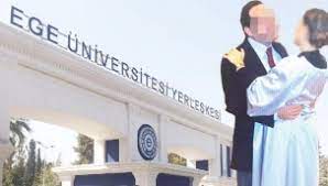 2021 gazetecilik taban puanları ile başarı sıralamaları açıklandı. Ege Universitesi Dis Hekimligi Fakultesi Haberleri