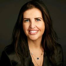 Medical Director DVM