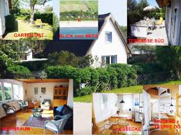 Stilvolle holzmöbel sorgen im gesamten haus für komfort. Haus Zum Verkauf Fischlanderweg 9 18347 Wustrow Ostseebad Wustrow Mapio Net