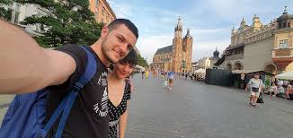 We did not find results for: Totul Despre O Excursie In Cracovia Cat CostÄ Èi Ce E De Vizitat In 4 Zile PanÄ Bogdan