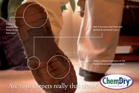 Elevate the laundry experience with the amazing deals on dry cleaners at alibaba.com. Purely Clean Chem Dry Care Com Ozark Mo House Cleaning Service
