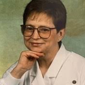 Henrie Family Obituaries