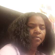 🚨 WHERE IS AVERY HENDRIX — FORT WORTH, TEXAS 🚨 14-year-old Avery Hendrix  has been missing since January 25, 2026, from Fort Worth, Texas. Police are  asking for the public's help to