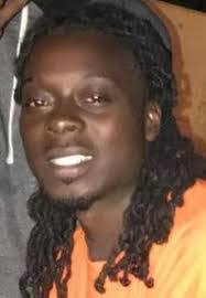 Christopher Shobe's Instagram, Twitter & Facebook