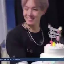 Baking had always been something you'd enjoyed doing, even if you weren't exactly good at it, but you. Yoongixhobi Instagram Posts Gramho Com