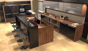 We focus on providing the best software tools for professional kitchen and bath designers: 20 20 Kitchen Bath Design Luxwood Corporation