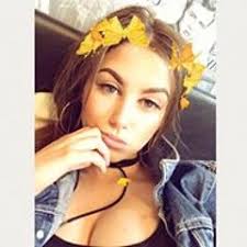 Stream Lucy Wild music