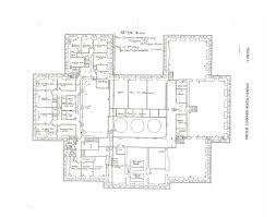 The Breakers 4th Floor Arquitectura Historica Arquitectura Historica