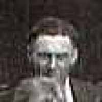 Haldor Knutson (1870–1952)