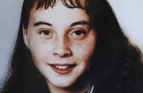 Quand Barack Obama danse sur Drake, filmé par Usher : séquence historique à  la Maison-Blanche !